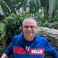 Pete Wyant Email & Phone Number