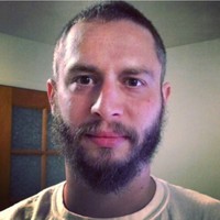Jeremy Hurwitz Email & Phone Number
