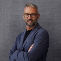 Francesco Pozzobon Email