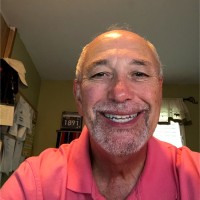 John Aic Email & Phone Number