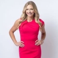 Kylee Miller Email & Phone Number
