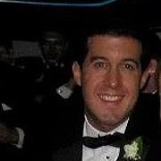 Jonathan Trainor Email & Phone Number