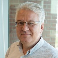 Jerry Kottelenberg Email & Phone Number