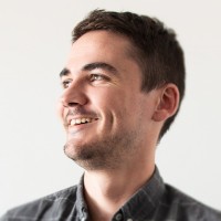Nicolas Bermond Email & Phone Number