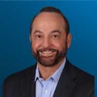 Outreach Employee Ralph de la Vega's profile photo