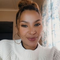Ashlin Smith Email & Phone Number