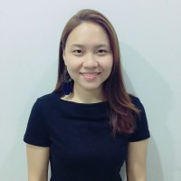 Michelle Kong Email