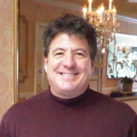 Mark Tate Email & Phone Number
