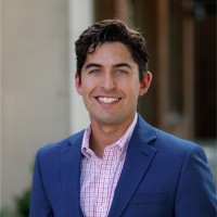 Sullivan Wickley Employee Max Muenchen's profile photo