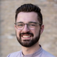 Ezekiel P. Email & Phone Number