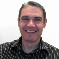 Stephen Ford Email