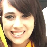 West Oak Lane Charter School Employee Kelly Kiernicki's profile photo