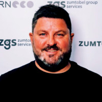 Chris Batchelor Email