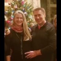 Netmedia Employee Kelly Schoof's profile photo