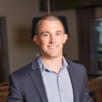 FCA Management LLC Employee Cam Wood's profile photo