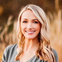 Jessica Ison Email & Phone Number