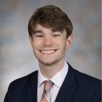 Carr, Riggs & Ingram Employee Perrin Smith's profile photo