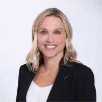 Spectrum Aeromed Employee Tammy Enright's profile photo