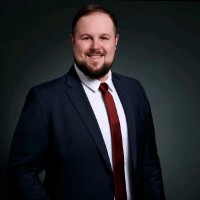 Böllhoff Group Employee Antonijo Cepo's profile photo