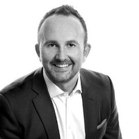 Chris Cta Email