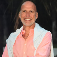 BG-Graspointner Employee Théophile David's profile photo