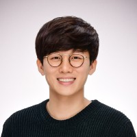 THYROSCOPE INC. Employee Kyubo Shin's profile photo
