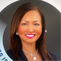 Sheryl Cherry Email & Phone Number