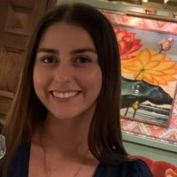 Shadowhound Ltd Employee Areti Jaber's profile photo