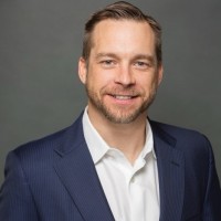 EnerStar Solutions Employee David Haase's profile photo