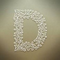 DataD Solutions, Inc. D|B|A- ACRM Employee Dileep A's profile photo