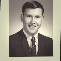 George Mazurek Email & Phone Number