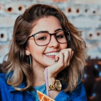 Digital Hikes Employee Sofia Williams's profile photo