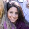 Eba Employee Carmela Kupersavage's profile photo