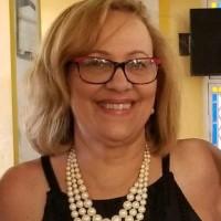 The Hartling Group Employee Mandy Cameron's profile photo