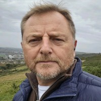 Max Davidson Email
