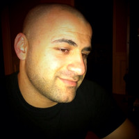Johnny Shakkour Email & Phone Number
