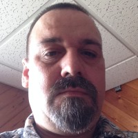 Mobile Parts Inc. Employee Richard Caron's profile photo