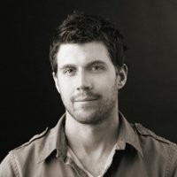 Mike Blain Email & Phone Number