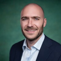 Three Point Mortgage LLC Employee Logan Holm's profile photo