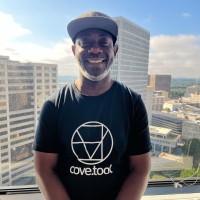 cove.tool Employee Jaquay Byrd's profile photo