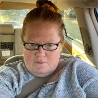 Elizabeth Kolter Email