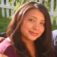 Latinos Progresando Employee Maggie Negrete's profile photo