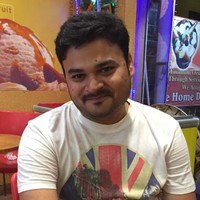 Devesh Misra Email & Phone Number