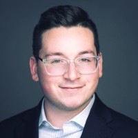 U.S. Dynamics Corporation Employee Daniel Cardone's profile photo