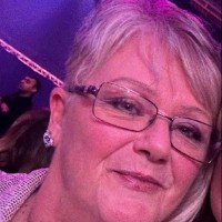 Jenny Mason Email
