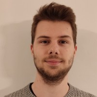 Jonas van Trappen Email