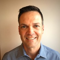 3xLOGIC Employee E. Poe's profile photo