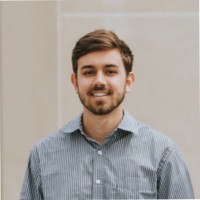 Stephen Delucca Email & Phone Number