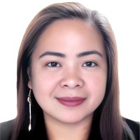 Clarita Ladica Email