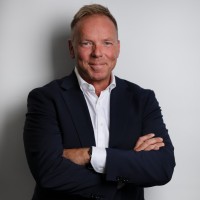 Runar Jacobsen Email